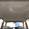 toyota land-cruiser 1989 CFJ1804805 image 9