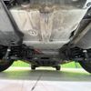 honda vezel 2022 -HONDA--VEZEL 6AA-RV5--RV5-1068114---HONDA--VEZEL 6AA-RV5--RV5-1068114- image 19