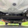 toyota aqua 2018 quick_quick_NHP10_NHP10-6765606 image 19