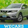 nissan x-trail 2015 quick_quick_NT32_NT32-515305 image 1