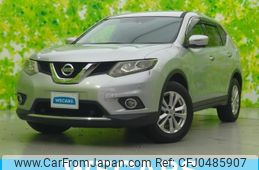 nissan x-trail 2015 quick_quick_NT32_NT32-515305