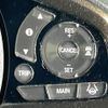 honda n-box 2018 CFJ1507202 image 6