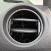 daihatsu mira-e-s 2022 quick_quick_5BA-LA350S_LA350S-0299005 image 17