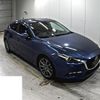 mazda axela 2016 quick_quick_LDA-BM2AS_BM2AS-100078 image 4