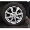 suzuki wagon-r-stingray 2014 CFJ1712208 image 18