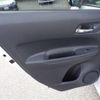 honda fit 2023 CFJ1743843 image 23