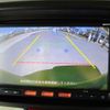 nissan clipper-rio 2018 -NISSAN 【群馬 785ﾈ11】--Clipper Rio DR17W--142125---NISSAN 【群馬 785ﾈ11】--Clipper Rio DR17W--142125- image 22