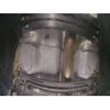 bmw x1 2020 CFJ1718524 image 6
