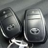 toyota aqua 2021 -TOYOTA--AQUA MXPK11--MXPK11-2025610---TOYOTA--AQUA MXPK11--MXPK11-2025610- image 5