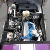 caterham caterham-others 1993 quick_quick_FUMEI_[41]3234 image 8