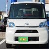 daihatsu tanto 2014 -DAIHATSU 【北九州 581ﾆ5939】--Tanto LA600S--0073375---DAIHATSU 【北九州 581ﾆ5939】--Tanto LA600S--0073375- image 24