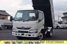 hino dutro 2018 -HINO--Hino Dutoro TKG-XZU620T--XZU620-0016485---HINO--Hino Dutoro TKG-XZU620T--XZU620-0016485-