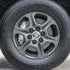 toyota land-cruiser 2024 CFJ1773579 image 6