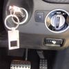 mercedes-benz a-class 2014 -MERCEDES-BENZ 【伊豆 352ﾇ3】--Benz A Class 176042--2V020572---MERCEDES-BENZ 【伊豆 352ﾇ3】--Benz A Class 176042--2V020572- image 17