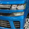 suzuki wagon-r 2018 CFJ1792089 image 12