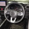 daihatsu rocky 2022 -DAIHATSU--Rocky A201S-0005379---DAIHATSU--Rocky A201S-0005379- image 9