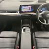 bmw 2-series 2023 -BMW--BMW 2 Series 3BA-62BX15--WBA62BX0307M42121---BMW--BMW 2 Series 3BA-62BX15--WBA62BX0307M42121- image 3