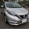 nissan note 2019 quick_quick_E12_E12-612990 image 4