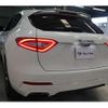 maserati levante 2017 CFJ1542277 image 2