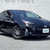 toyota prius 2017 -TOYOTA--Prius DAA-ZVW50--ZVW50-6104906---TOYOTA--Prius DAA-ZVW50--ZVW50-6104906- image 1