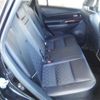 toyota harrier 2014 -TOYOTA--Harrier DBA-ZSU60W--ZSU60-0024177---TOYOTA--Harrier DBA-ZSU60W--ZSU60-0024177- image 24