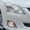 toyota premio 2015 -TOYOTA--Premio DBA-ZRT265--3027849---TOYOTA--Premio DBA-ZRT265--3027849- image 21