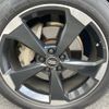 audi q5 2018 CFJ1551332 image 7