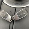 mercedes-benz c-class 2020 CFJ1669055 image 9