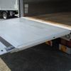 isuzu forward 2021 CFJ1543617 image 30
