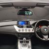 bmw z4 2013 -BMW--BMW Z4 DBA-LL20--WBALL32040J081322---BMW--BMW Z4 DBA-LL20--WBALL32040J081322- image 4