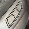 mazda cx-5 2018 -MAZDA--CX-5 3DA-KF2P--KF2P-300804---MAZDA--CX-5 3DA-KF2P--KF2P-300804- image 8