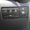 mazda demio 2018 -MAZDA--Demio DBA-DJ3AS--DJ3AS-502186---MAZDA--Demio DBA-DJ3AS--DJ3AS-502186- image 6