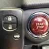 subaru impreza-wagon 2012 CFJ1641717 image 10