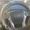 toyota prius-α 2016 -TOYOTA--Prius α DAA-ZVW41W--ZVW41-0039882---TOYOTA--Prius α DAA-ZVW41W--ZVW41-0039882- image 15