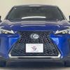 lexus ux 2018 quick_quick_6AA-MZAH10_MZAH10-2000626 image 12