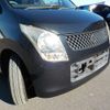 suzuki wagon-r 2008 -SUZUKI 【野田 580】--Wagon R DBA-MH23S--MH23S-138513---SUZUKI 【野田 580】--Wagon R DBA-MH23S--MH23S-138513- image 47