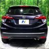 honda vezel 2014 -HONDA--VEZEL DAA-RU3--RU3-1034822---HONDA--VEZEL DAA-RU3--RU3-1034822- image 17