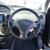 toyota sienta 2014 NIKYO_WA62918 image 10