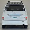 toyota isis 2016 CFJ1800579 image 15