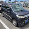 suzuki wagon-r 2008 CFJ1509388 image 2