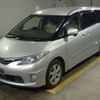 toyota estima-hybrid 2012 -TOYOTA--Estima Hybrid DAA-AHR20W--AHR20-7061448---TOYOTA--Estima Hybrid DAA-AHR20W--AHR20-7061448- image 1