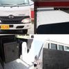 toyota dyna-truck 2017 -TOYOTA--Dyna TKG-XZU605--XZU605-0018664---TOYOTA--Dyna TKG-XZU605--XZU605-0018664- image 18