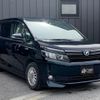 toyota voxy 2014 -TOYOTA--Voxy ZWR80G--ZWR80-0010191---TOYOTA--Voxy ZWR80G--ZWR80-0010191- image 20