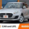 suzuki swift 2018 CFJ1710662 image 1