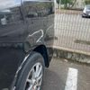 toyota voxy 2011 CFJ1740397 image 26
