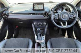 mazda demio 2017 504928-930788