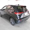 nissan note 2021 -NISSAN--Note E13--026180---NISSAN--Note E13--026180- image 13