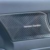 volvo xc40 2019 CFJ1802687 image 4