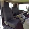 nissan atlas 2020 CFJ9984062 image 15