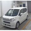 daihatsu move 2020 quick_quick_DBA-LA150S_LA150S-2057383 image 1